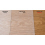 Osmo Finishing Products
